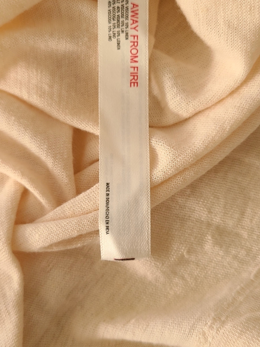 Free People FP Movement Bundle- Small - Picture 14 of 15